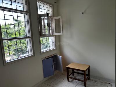 Bedroom Image of 1200 Sq.ft 2.5 BHK Builder Floor for sale in Sector 49 Gurgaon for Rs. 17500000