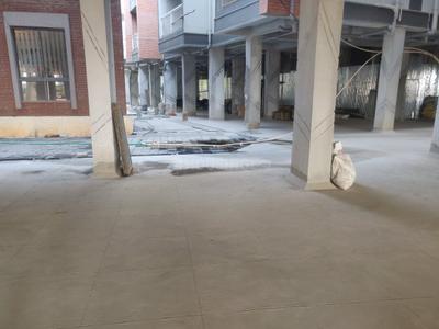 Image of 1245 Sq.ft 3 BHK Apartment / Flat for sale in DS Spoorthi Nest by DS-MAX Properties Private Limited, BEML Cooperative Society Layout, Bengaluru for Rs. 10550000