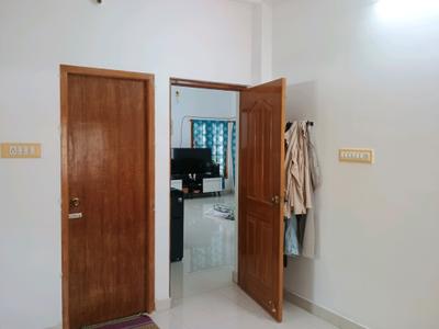 Bedroom Image of 3300 Sq.ft 5 BHK Independent House for sale in Perumbakkam Chennai for Rs. 24500000