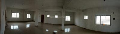 Hall Image of 6650 Sq.ft 10 BHK Independent House for sale in Sholinganallur Chennai for Rs. 50000000