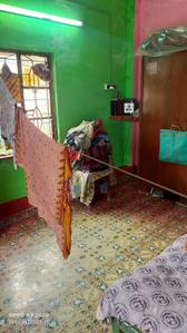 2 BHK Independent House