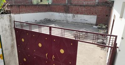 Image of 1750 Sq.ft Residential Plot / Land for sale in Shree Paras Paras Enclave, Jai Om Nagar, Amroha for Rs. 6496000