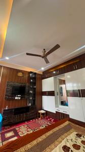 Hall Image of 1500 Sq.ft 3 BHK Apartment / Flat for sale in Kulhan Dehradun for Rs. 12500000