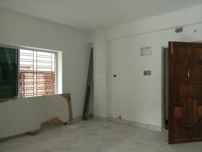 Living Room Image of 930 Sq.ft 2 BHK Apartment / Flat for sale in South Dum Dum Kolkata for Rs. 5100000