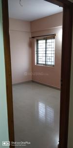 Hall Image of 1225 Sq.ft 3 BHK Apartment / Flat for sale in CARP Sumukha Meadows, Srinivaspura Bengaluru for Rs. 6800000