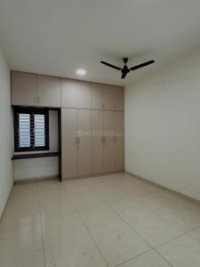 Hall Image of 750 Sq.ft 2 BHK Duplex for sale in Avadi Chennai for Rs. 4800000