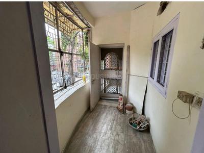 Balcony Image of 1250 Sq.ft 2 BHK Apartment / Flat for rent in Rajat Vihar, Sector 62 Noida for Rs. 28000