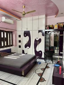 Image of 810 Sq.ft 4 BHK Independent House for sale in Mahadev Nagar, Jodhpur for Rs. 22500000