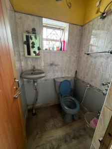 Image of 1350 Sq.ft 3 BHK Builder Floor for sale in Behala Chowrasta, Kolkata for Rs. 7450000