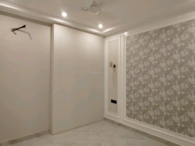 Bedroom Image of 3762 Sq.ft 4 BHK Builder Floor for sale in Sushant Lok Phase 1 Gurgaon for Rs. 57500000