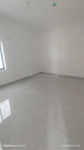 Hall Image of 2045 Sq.ft 3 BHK Apartment / Flat for sale in Hallmark Treasor, Gandipet Hyderabad for Rs. 23000000