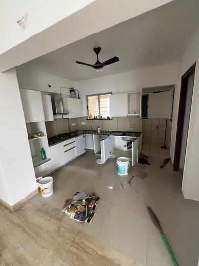 Marvel Cerise Main Image 1