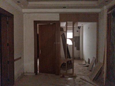 Living Room Image of 1045 Sq.ft 2 BHK Apartment / Flat for sale in Capital Hometech Pride 2, Sector 73 Noida for Rs. 4028472