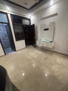 Hall Image of 1440 Sq.ft 3 BHK Builder Floor for rent in GTB Nagar New Delhi for Rs. 45000