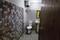 Bathroom Image of HelloWorld Spark in Malviya Nagar, Jaipur
