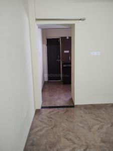 Living Room Image of 1100 Sq.ft 7 BHK Independent House for rent in Pinnacle Durvang Residency 2, Somalwada Nagpur for Rs. 75000