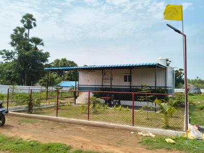 Image of 1800 Sq.ft Residential Plot / Land for sale in Akkivaram, Vizianagaram for Rs. 3400000