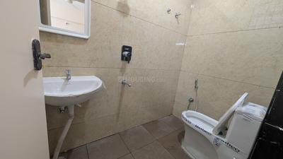 Image of 480 Sq.ft 1 BHK Builder Floor for rent in Arakere, Bengaluru for Rs. 18000