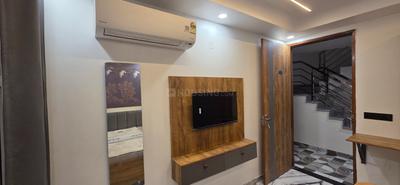 Bedroom Image of 360Homes  in Sector 69, Gurgaon