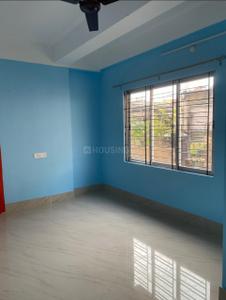 Bedroom Image of 1400 Sq.ft 2 BHK Independent House for rent in Sarania Hills Guwahati for Rs. 13000