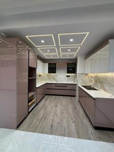 Kitchen Image of 5200 Sq.ft 4 BHK Penthouse for sale in Vikram Golf View Condos, Sector 19 Dwarka New Delhi for Rs. 87500000