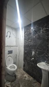 Image of 850 Sq.ft 2 BHK Apartment / Flat for sale in Hark Sai Apartment, Sector 89, Noida for Rs. 3100000