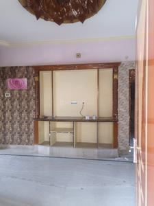 Hall Image of 1728 Sq.ft 2 BHK Independent House for rent in Kovur Nellore for Rs. 7000