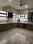 Alwarpet Kitchen 1