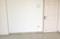 Bedroom Image of Vijay Nakshatra- G-Corp -15th floor in Kasarvadavali, Thane West, Thane