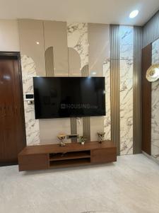 Hall Image of 3450 Sq.ft 4 BHK Villa for sale in Vaishali Nagar Jaipur for Rs. 38000000