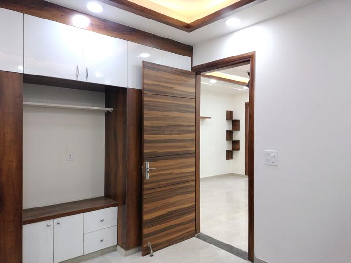 RPS Palm Drive Main Image 1