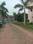 Vriddhi Fresco Fountain City Internal Roads 2