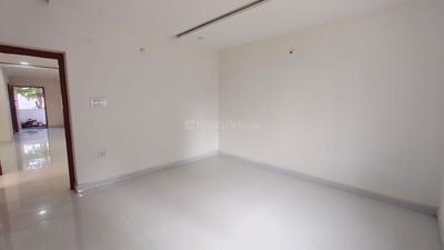 Hall Image of 1625 Sq.ft 3 BHK Apartment / Flat for sale in Neknampur Hyderabad for Rs. 9750000