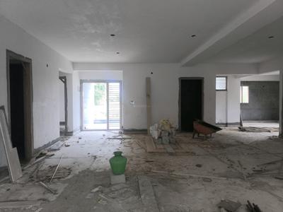 Living Room Image of 3150 Sq.ft 5 BHK Apartment / Flat for sale in Bikasipura Bengaluru for Rs. 29000000