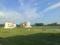 Hatisala, New Town Plot View 2