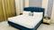 DLF Golf Course, Sector 42 Bedroom 2