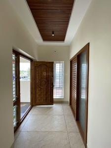 Image of 2400 Sq.ft 3 BHK Independent House for sale in Saravanampatty, Coimbatore for Rs. 15000000