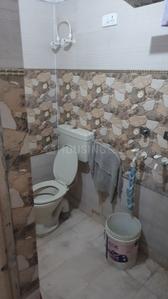 Image of 800 Sq.ft 2 BHK Apartment / Flat for sale in Rose Nidhi Site - 1, Shalimar Garden, Ghaziabad for Rs. 3800000