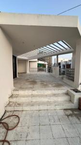 Balcony Image of 3300 Sq.ft 3 BHK Penthouse for sale in Bhayli Vadodara for Rs. 9900000