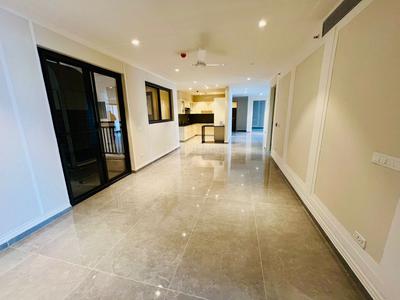 Image of 2601 Sq.ft 3 BHK Apartment / Flat for rent in SRG Marbella Grand, Sector 82, Mohali for Rs. 65000