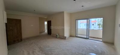 Hall Image of 1680 Sq.ft 3 BHK Apartment / Flat for sale in Adyar Chennai for Rs. 31200000