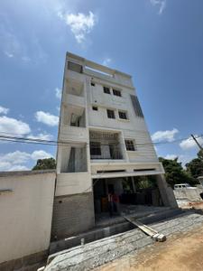 Image of 4100 Sq.ft 9 BHK Independent House for sale in Hunasamaranahalli, Bengaluru for Rs. 30000000