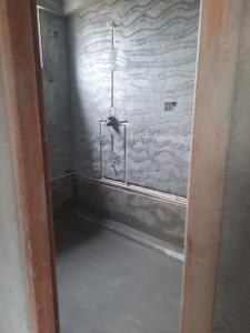 Bathroom Image of 2520 Sq.ft 3 BHK Builder Floor for sale in Banashankari Bengaluru for Rs. 27500000