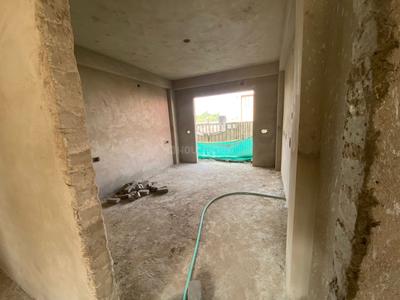 Image of 1420 Sq.ft 3 BHK Apartment / Flat for sale in Suravi Royal, Jharapada, Bhubaneswar for Rs. 9170000