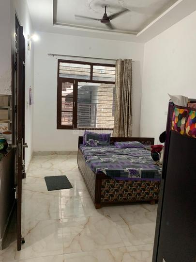 Kharar ludhiana road Main Image 1