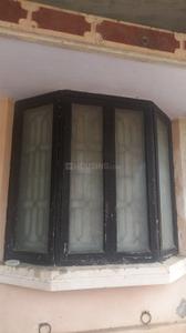 Image of 2185 Sq.ft 2 BHK Independent House for sale in Thirunagar, Madurai for Rs. 6500000