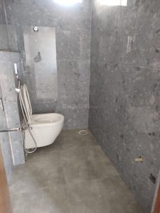 Image of 1643 Sq.ft 3 BHK Apartment / Flat for sale in Tarnaka, Secunderabad for Rs. 14376250