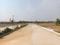 Ezdan Brindavanam  Internal Roads 1