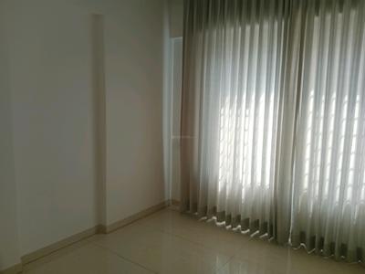 Bedroom Image of 1020 Sq.ft 2 BHK Apartment / Flat for rent in Shree Nivasa Elevia Phase I, Mundhwa Pune for Rs. 28000