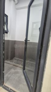 Image of 1400 Sq.ft 3 BHK Builder Floor for sale in  Bharti Apartments, Indirapuram, Ghaziabad for Rs. 18000000